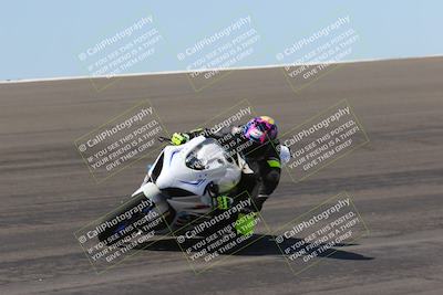 media/Apr-09-2023-SoCal Trackdays (Sun) [[333f347954]]/Bowl Set 2 (1040am)/